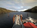 ./images/calvert/dock/20180404/dock20180404_162502.jpg