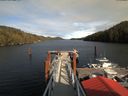./images/calvert/dock/20180404/dock20180404_163002.jpg