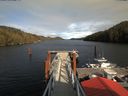 ./images/calvert/dock/20180404/dock20180404_163501.jpg