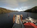 ./images/calvert/dock/20180404/dock20180404_164003.jpg