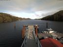 ./images/calvert/dock/20180404/dock20180404_164503.jpg