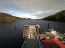 ./images/calvert/dock/20180404/dock20180404_165002.jpg