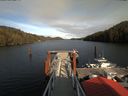 ./images/calvert/dock/20180404/dock20180404_165504.jpg