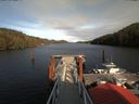 ./images/calvert/dock/20180404/dock20180404_170002.jpg