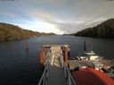 ./images/calvert/dock/20180404/dock20180404_170504.jpg