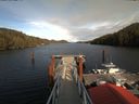 ./images/calvert/dock/20180404/dock20180404_171002.jpg