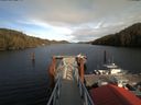 ./images/calvert/dock/20180404/dock20180404_171502.jpg