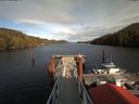 ./images/calvert/dock/20180404/dock20180404_172003.jpg
