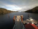 ./images/calvert/dock/20180404/dock20180404_172503.jpg
