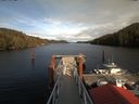 ./images/calvert/dock/20180404/dock20180404_173004.jpg