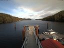 ./images/calvert/dock/20180404/dock20180404_173502.jpg