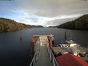 ./images/calvert/dock/20180404/dock20180404_174004.jpg