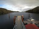 ./images/calvert/dock/20180404/dock20180404_174502.jpg