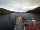 ./images/calvert/dock/20180404/dock20180404_175002.jpg