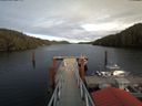 ./images/calvert/dock/20180404/dock20180404_175502.jpg