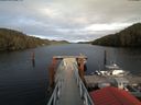./images/calvert/dock/20180404/dock20180404_180002.jpg