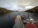 ./images/calvert/dock/20180404/dock20180404_180501.jpg
