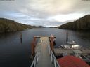 ./images/calvert/dock/20180404/dock20180404_181003.jpg