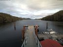 ./images/calvert/dock/20180404/dock20180404_181503.jpg