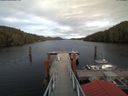./images/calvert/dock/20180404/dock20180404_182001.jpg