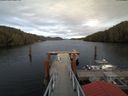 ./images/calvert/dock/20180404/dock20180404_182502.jpg