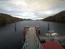 ./images/calvert/dock/20180404/dock20180404_183004.jpg