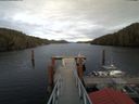 ./images/calvert/dock/20180404/dock20180404_183504.jpg