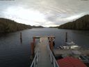 ./images/calvert/dock/20180404/dock20180404_184004.jpg