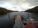 ./images/calvert/dock/20180404/dock20180404_184504.jpg