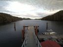 ./images/calvert/dock/20180404/dock20180404_185002.jpg