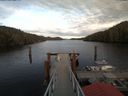 ./images/calvert/dock/20180404/dock20180404_185503.jpg