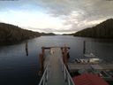 ./images/calvert/dock/20180404/dock20180404_190003.jpg