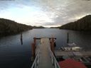 ./images/calvert/dock/20180404/dock20180404_190501.jpg