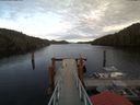 ./images/calvert/dock/20180404/dock20180404_191001.jpg