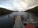./images/calvert/dock/20180404/dock20180404_191502.jpg