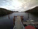 ./images/calvert/dock/20180404/dock20180404_192004.jpg