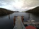 ./images/calvert/dock/20180404/dock20180404_192504.jpg