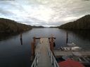 ./images/calvert/dock/20180404/dock20180404_193004.jpg