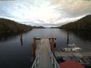 ./images/calvert/dock/20180404/dock20180404_193504.jpg