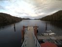 ./images/calvert/dock/20180404/dock20180404_194003.jpg