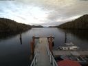 ./images/calvert/dock/20180404/dock20180404_194503.jpg