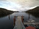 ./images/calvert/dock/20180404/dock20180404_195001.jpg