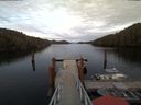 ./images/calvert/dock/20180404/dock20180404_195502.jpg