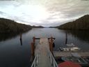 ./images/calvert/dock/20180404/dock20180404_200002.jpg