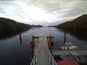 ./images/calvert/dock/20180404/dock20180404_200504.jpg