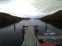 ./images/calvert/dock/20180404/dock20180404_201004.jpg