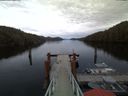 ./images/calvert/dock/20180404/dock20180404_201504.jpg