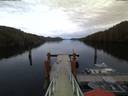 ./images/calvert/dock/20180404/dock20180404_202002.jpg