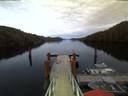 ./images/calvert/dock/20180404/dock20180404_202503.jpg