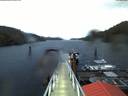 ./images/calvert/dock/20180405/dock20180405_065504.jpg